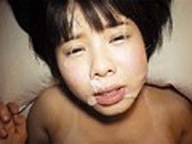 南の島の居酒屋で働くロリ看板娘をヤリたい放題しちゃった俺のビデオ日記 みかチャン　サンプル画像08